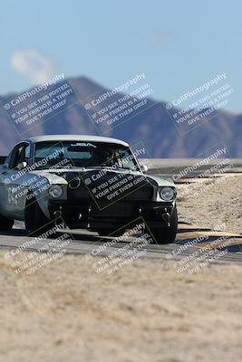 media/Jan-04-2026-SCCA SD (Sun) [[defc442887]]/2-Intermediate 1 Group/Session 2 (Turn 12)/